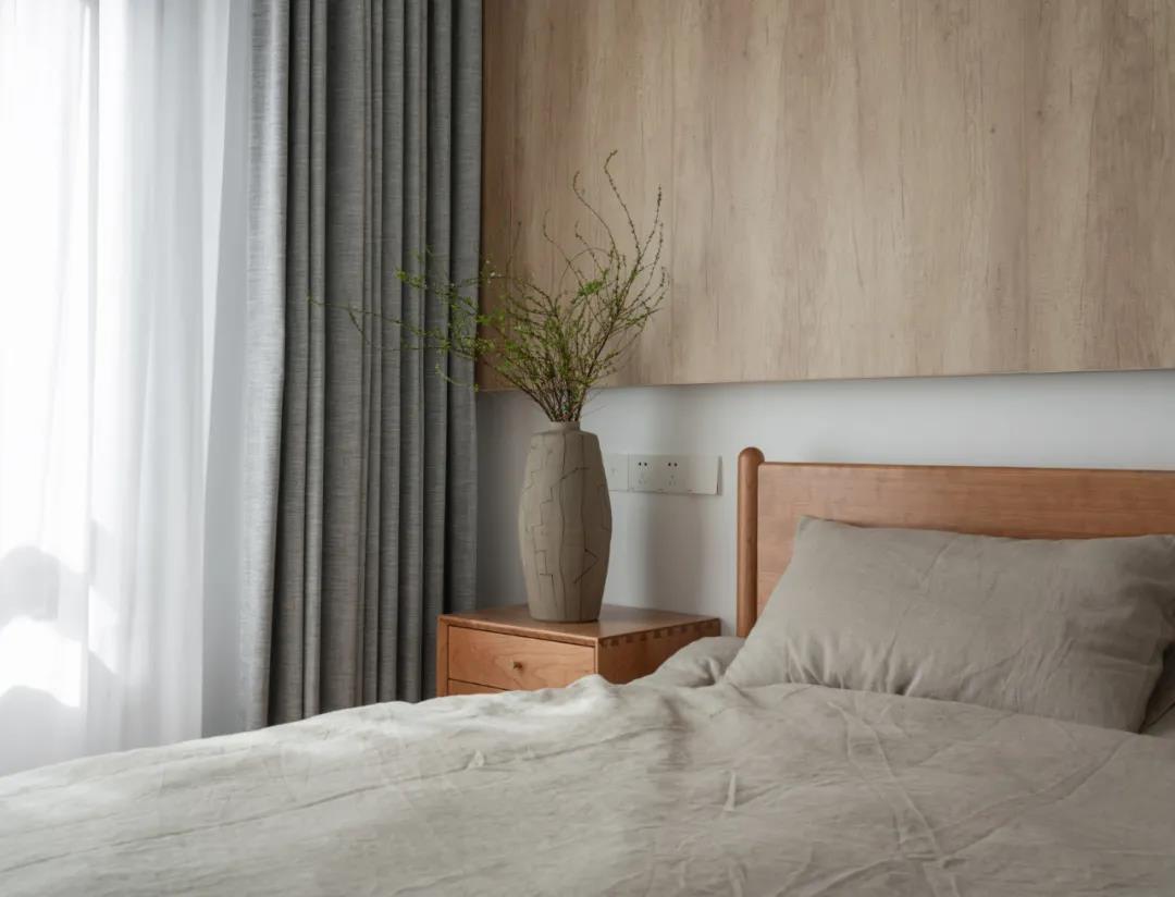 120平全屋定制價(jià)格多少?具體費(fèi)用明帶給大家!