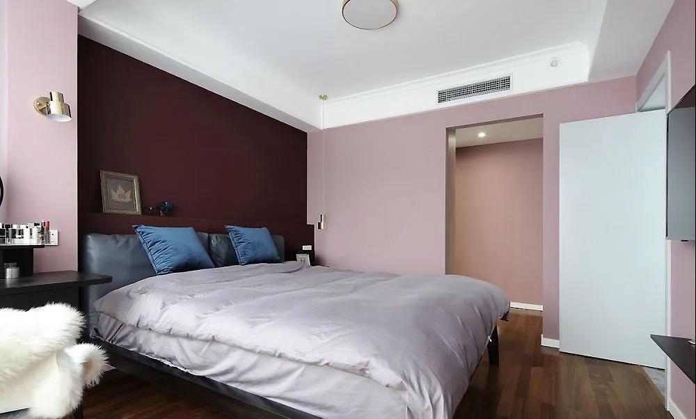 76平米裝修大概多少錢?受哪些因素影響?