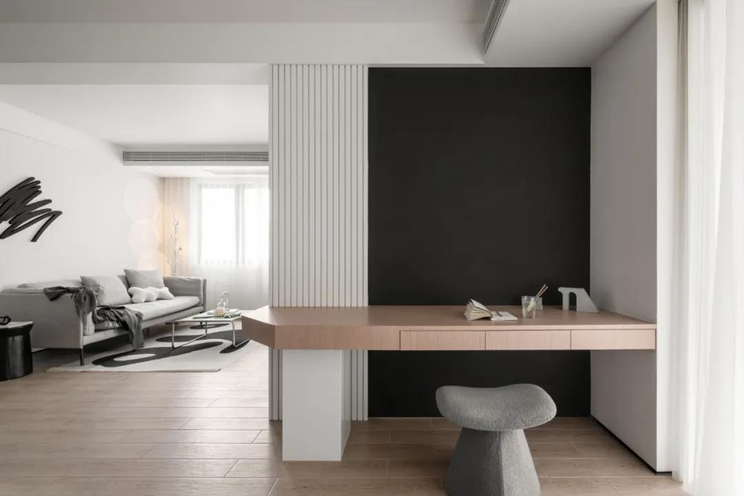 裝修公司哪家好?要看家裝防水工程驗(yàn)收是否規(guī)范!