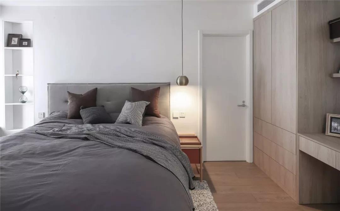 裝修房子的步驟有哪些?重要流程分享!