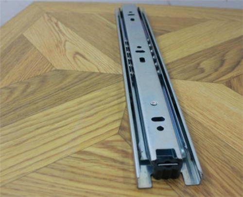 彈簧合頁(yè)安裝教程 彈簧合頁(yè)有哪些規(guī)格