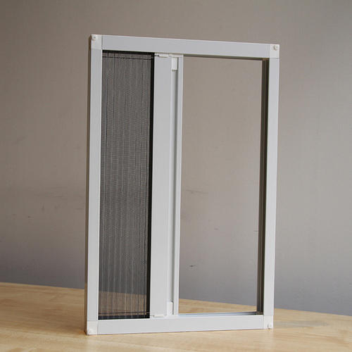 塑鋼紗窗怎么拆卸 塑鋼紗窗的清洗方式