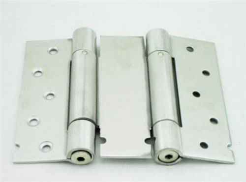 彈簧合頁(yè)安裝教程 彈簧合頁(yè)有哪些規(guī)格