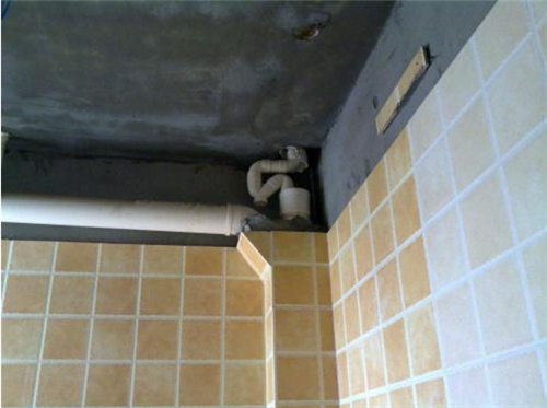 購(gòu)買二樓的房子會(huì)反水嗎 二樓房子反水原因有哪些