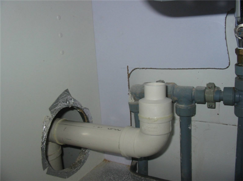 購(gòu)買二樓的房子會(huì)反水嗎 二樓房子反水原因有哪些