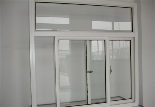 塑鋼窗怎么拆卸 一定要知道這些技巧