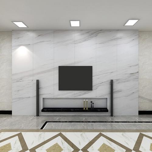 人造石背景墻哪些優(yōu)點 選購人造石背景墻要注意什么