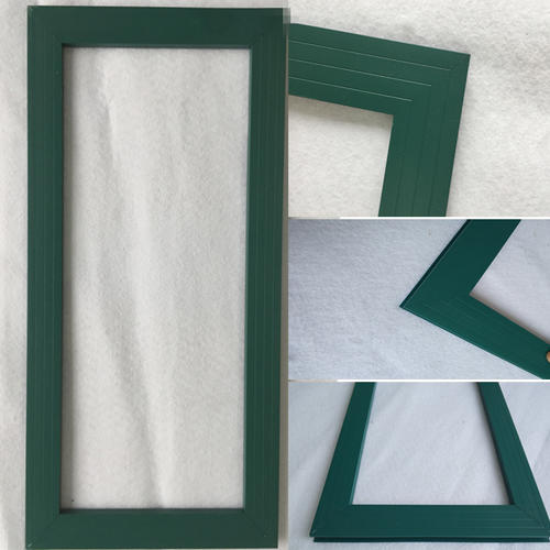 塑鋼紗窗怎么拆卸 塑鋼紗窗的清洗方式