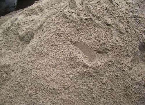 裝修沙子怎么選 沙子的分類有哪些