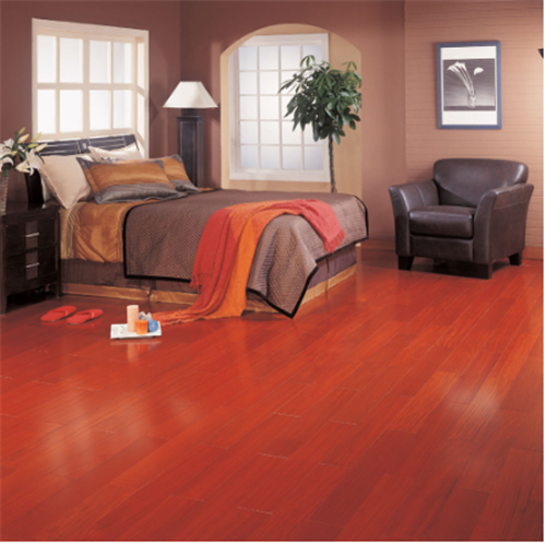 四合地板好不好，四合地板有哪些優(yōu)點？