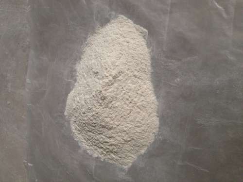 客廳門口的玄關(guān)該如何裝修?有哪些方法?