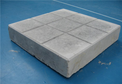 裝修瓷磚如何選購(gòu)?做足五點(diǎn)即可!