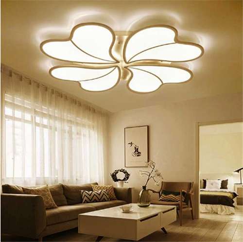 小戶型的裝修風(fēng)格有哪些?選擇這幾種不會(huì)錯(cuò)!