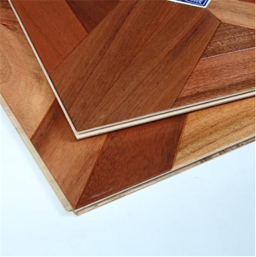 四合地板好不好，四合地板有哪些優(yōu)點？