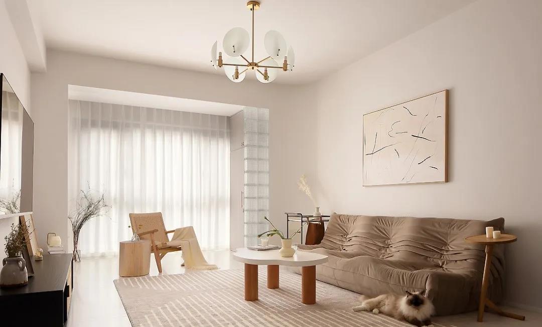 舊房改造不能隨意改，這幾處小心應(yīng)對(duì)!