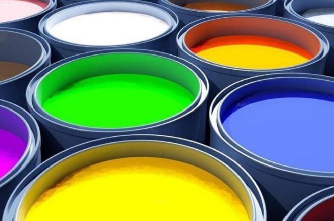 室內(nèi)裝修墻面漏水怎么辦?