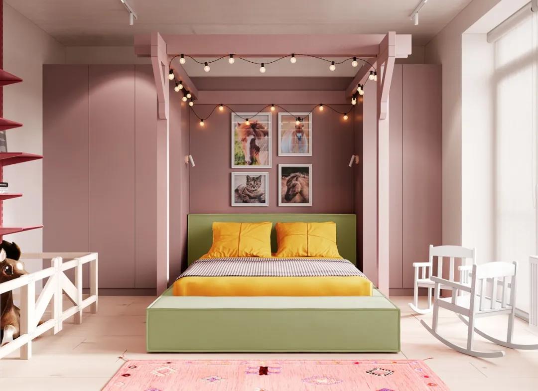 裝修公司哪家好?這樣選擇才能不后悔!