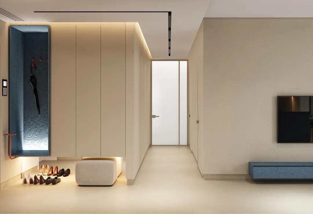 智能家居裝修需多少錢?具體花費(fèi)有哪些?