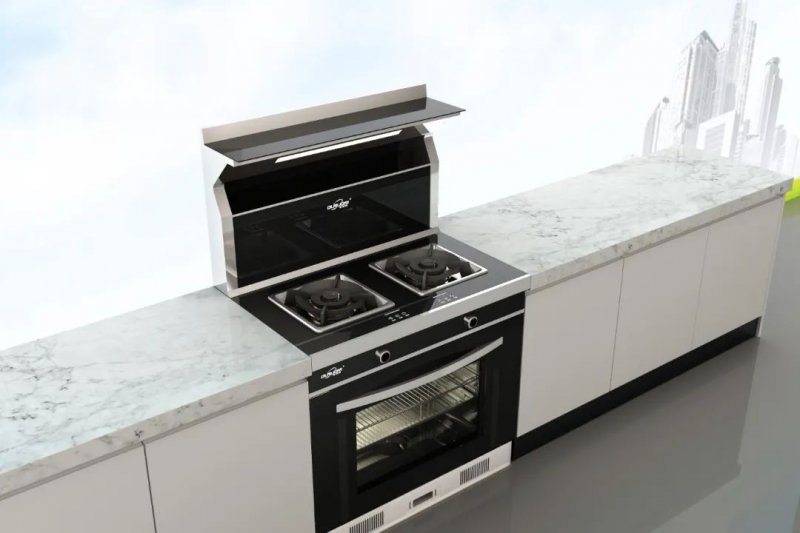 櫥柜材質(zhì)有哪些，櫥柜保養(yǎng)秘訣是什么?