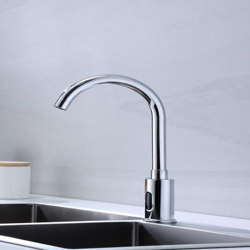 廚房單水槽選購技巧， 廚房單水槽種類是什么?