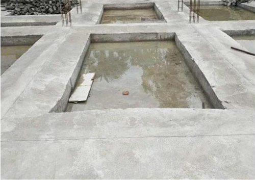 建房子用哪種水泥好？水泥施工注意事項(xiàng)有哪些？