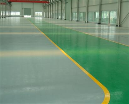 塑膠地板一般怎么鋪 地板塑膠多少錢一平方