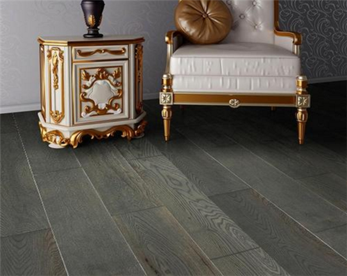 四合地板好不好，四合地板有哪些優(yōu)點？