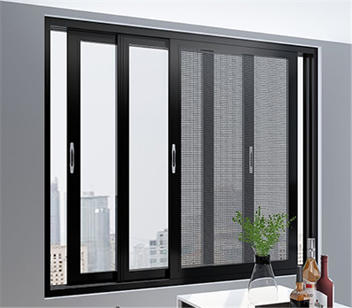 窗戶有哪些材質(zhì) 市面上鋁合金窗戶價(jià)格