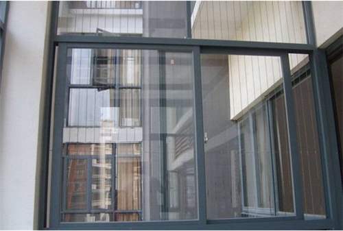 窗戶有哪些材質(zhì) 市面上鋁合金窗戶價(jià)格