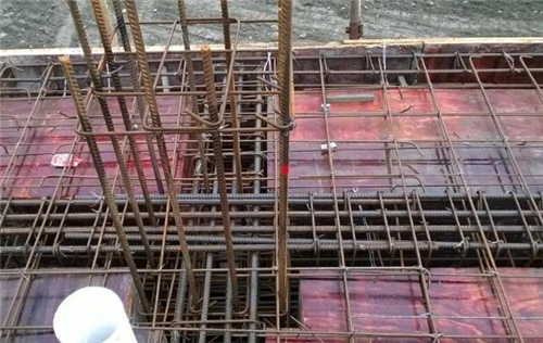 鋼筋種類有哪些？25鋼筋羅紋鋼一米有多重？ 