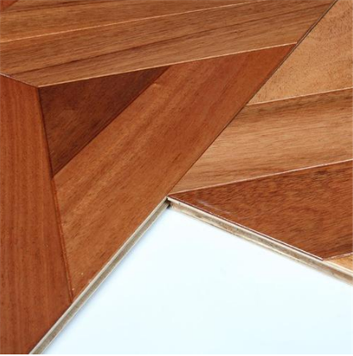 四合地板好不好，四合地板有哪些優(yōu)點？