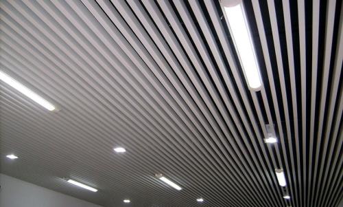 二手房翻新改造有哪些省錢方法?這四種值得一學(xué)!