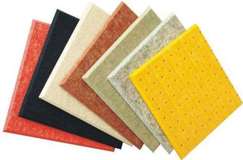 新房毛坯房如何驗(yàn)收?掌握驗(yàn)收項(xiàng)目和驗(yàn)收標(biāo)準(zhǔn)很關(guān)鍵!