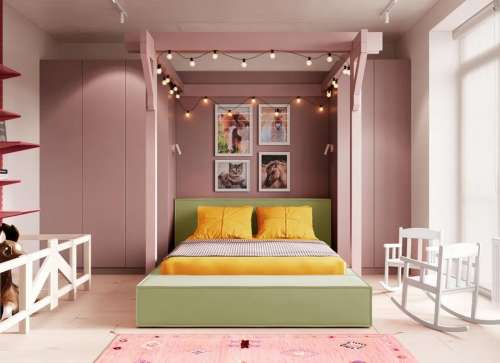 半包裝修價格是多少?小編告訴你要看具體的開支明細(xì)！