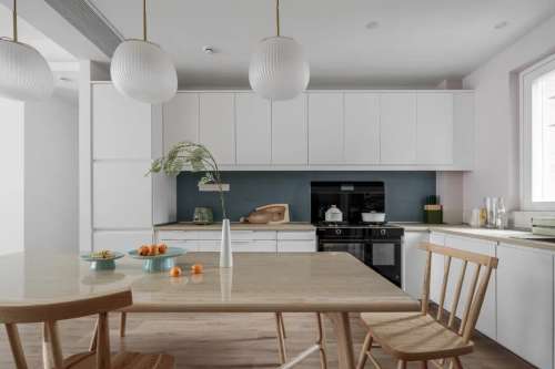 裝修污染有哪些?如何有效去除?