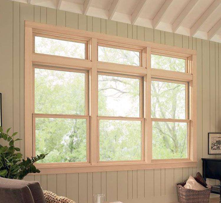 裝修完成后請(qǐng)保潔打掃的時(shí)候要注意些什么呢?