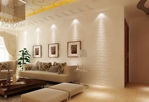 套房裝修如何選擇地板的顏色?