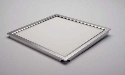 三室兩廳的房子應該如何裝修?有哪些需要注意?