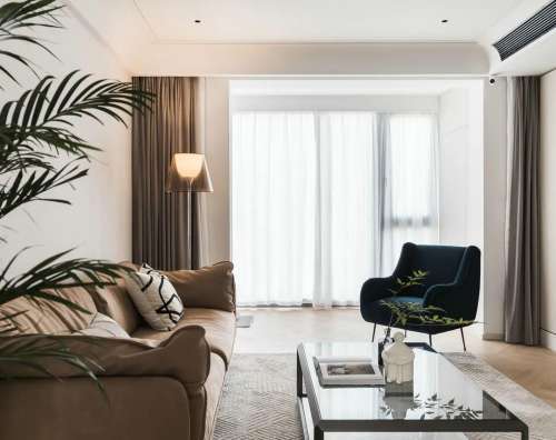 二手房裝修拆除費用高嗎?拆改時要注意什么?