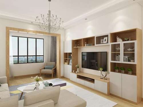 裝修法規(guī)定裝修時(shí)間是何時(shí)?裝修房子有哪些注意事項(xiàng)?