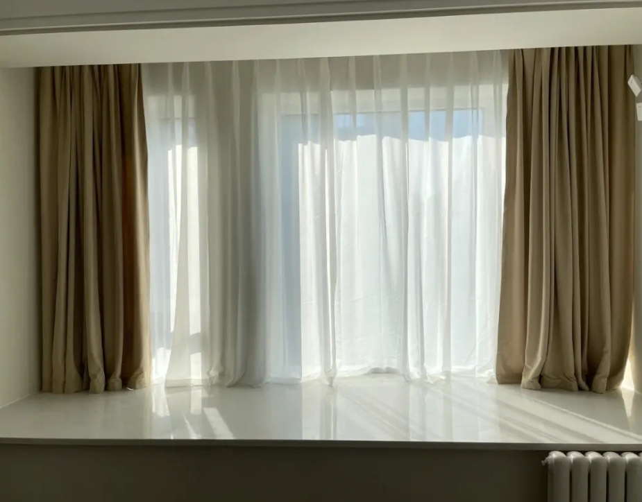 室內(nèi)軟裝修怎么做更好?這幾點注意到效果很不錯!