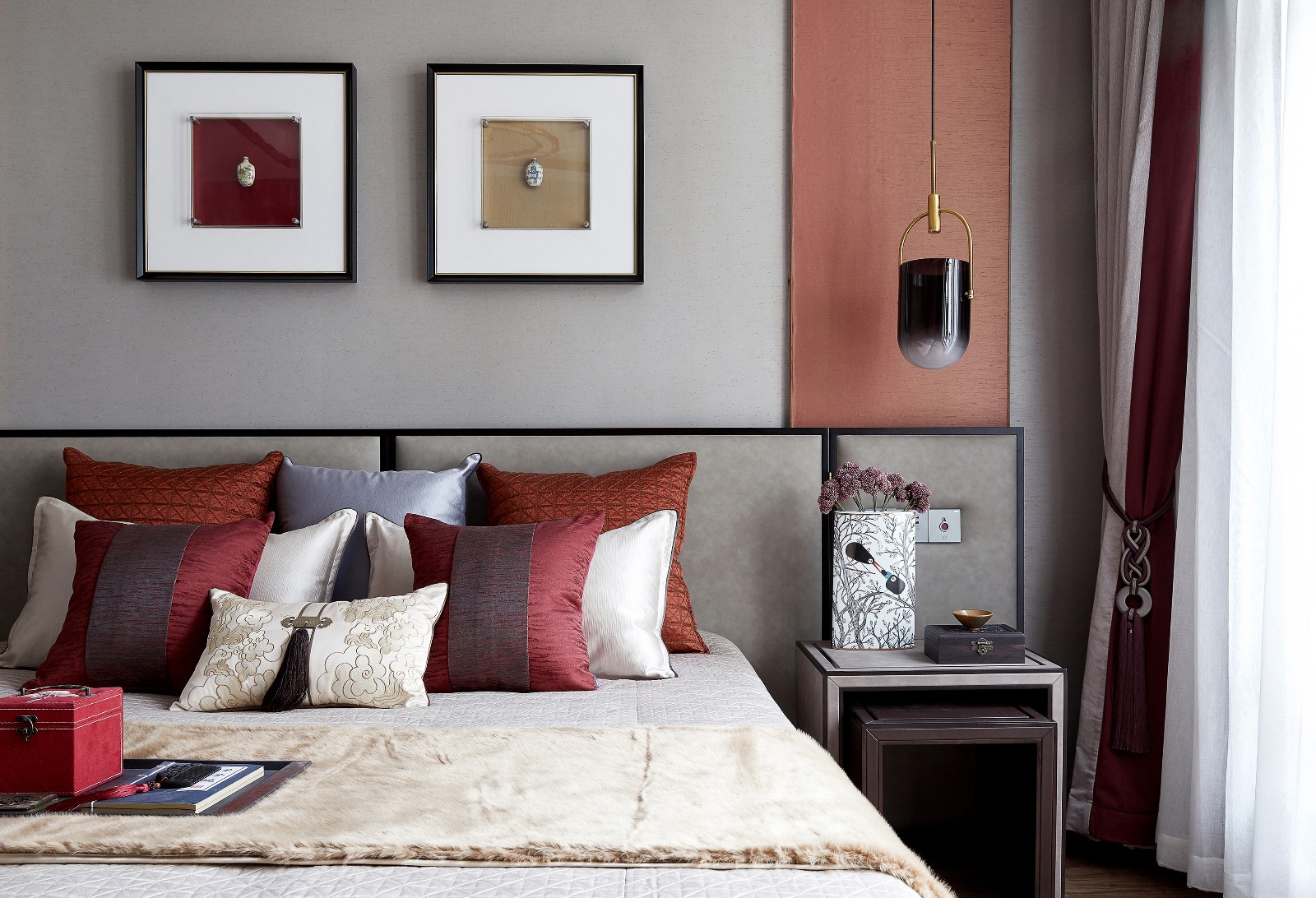 二手房拆改空調(diào)打孔要注意什么?這些細(xì)節(jié)大意不得!