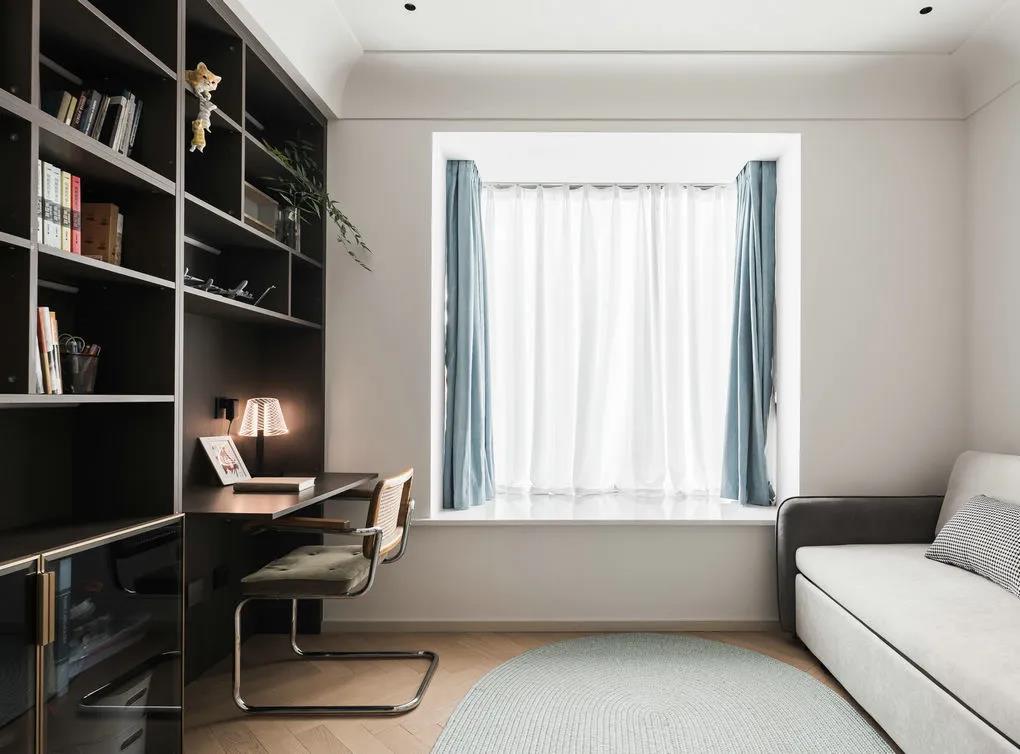 關(guān)于環(huán)保裝修，用防水布好還是防水涂料好?