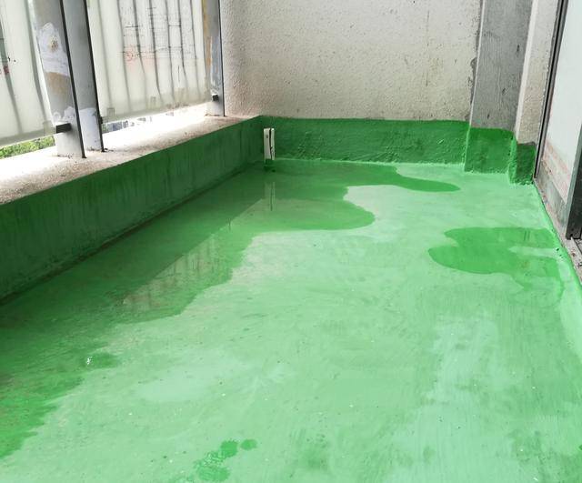 地基加固方法有哪些?