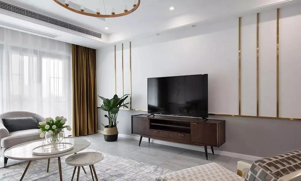 小戶型60平米裝修做防水要注意什么?