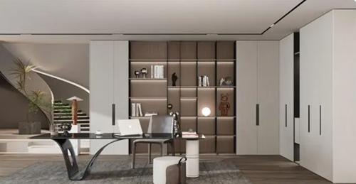 來了解舊房翻新裝修方法與注意事項(xiàng)有哪些?