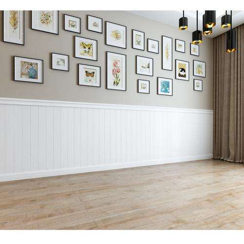 裝修新房時(shí)需要注意什么?有哪些注意事項(xiàng)?