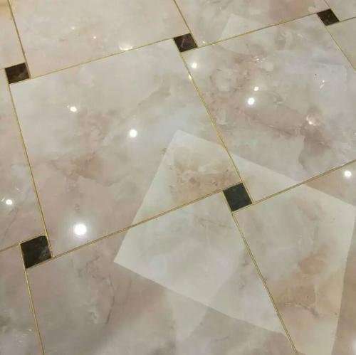 家庭房子裝修要掌握哪些防水知識(shí)?這些方面很重要!