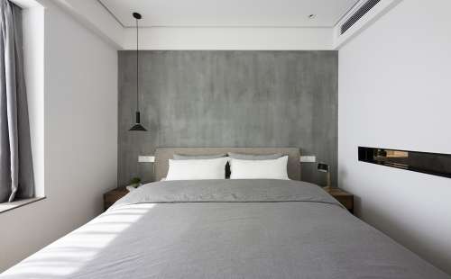 裝修房子水泥砂漿的施工工藝是什么?