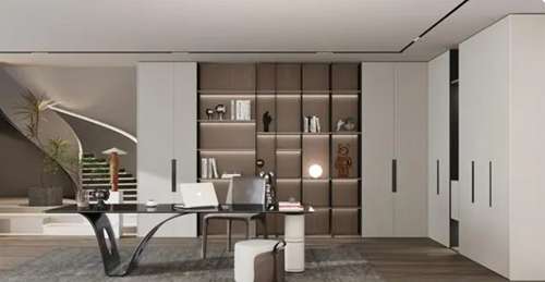 怎樣提升衛(wèi)生間防水質(zhì)量?按照技巧照做就OK!